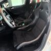 Base de asiento Volkswagen Golf 7 - Imagen 4