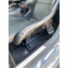 Base de asiento Seat Leon III - Image 3