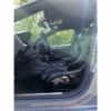 Base de asiento Seat Leon III - Image 4