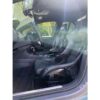 Base de asiento Seat Leon III - Image 5