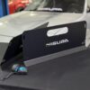 Placas alineado Nisuba - Imagen 5