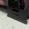Placas alineado Nisuba - Imagen 6