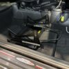 Base de asiento MINI COOPER F56 - Image 4