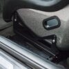Fijaciones laterales universales para baquet - Imagen 3