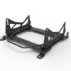 Base de asiento Hyundai i30