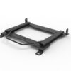Base de asiento Hyundai i30 - Imagen 3