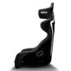 Sparco PRO ADV QRT - Imagen 2