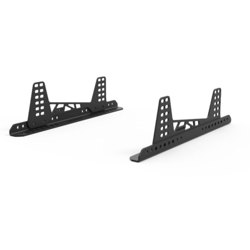 Base de asiento Universal 'RACE SPEC'