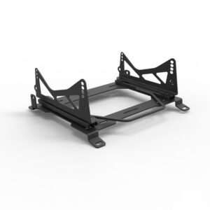 Base de asiento Hyundai i20
