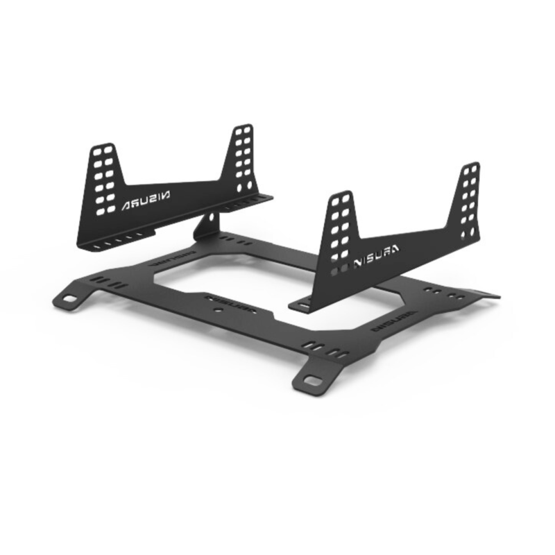 Base de asiento Toyota Supra MK4 - Image 2