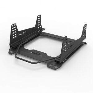 Base de asiento Mazda MX5 na/nb